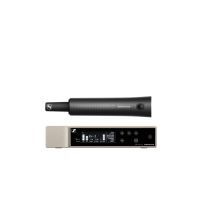 Sennheiser EW-D SKM BASE SET (Q1-6)