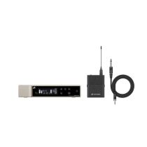 Sennheiser EW-D EW-D CI1 SET (Q1-6)