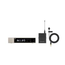 Sennheiser EW-D ME4 SET (Q1-6)