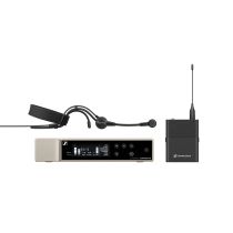 Sennheiser EW-D ME3 SET (Q1-6)