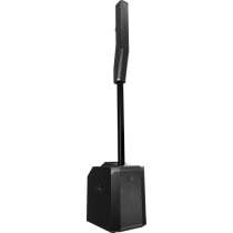 EVOLVE 50 Portable column system