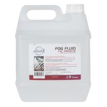 F4L888 Small Image