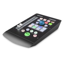 PreSonus FaderPort