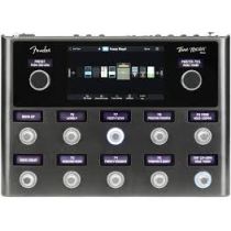 Fender Tone Master PRO 