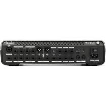Fender Tone Master PRO 