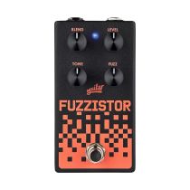 AGFUZZISTORV2	Aguilar Fuzzistor - Classic Silicon transistor bass fuzz	Aguilar	FUZZISTORV2	2.0000	199.99	A	