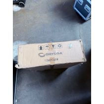 FXMGP24XW Small Image