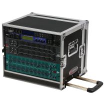 FZER8HW Small Image