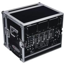 FZER8HW Small Image
