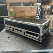 FZGS10CDJW Small Image
