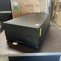 FZGS10CDJWBL Small Image