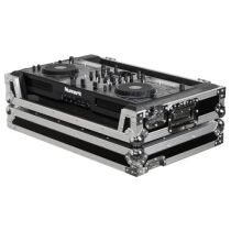 FZMIXDECK Small Image