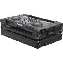 FZMIXDECKBL Small Image