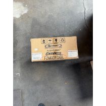 FZMIXDECKBL Small Image