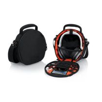 Gator G-CLUB-HEADPHONE DJ Headphone Case