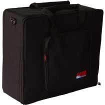 Gator  G-MIX-L 1622 16″ X 22″ Mixer Case