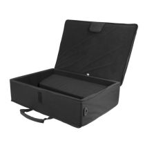Gator G-MIX-L 1926 19&quot; X 26&quot; Mixer Case