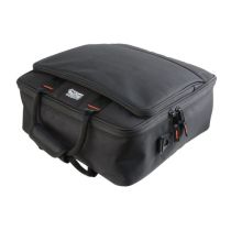 Gator G-MIXERBAG-1515 15″ X 15″ X 5.5″ Mixer/Gear Bag