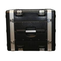 Gator G-SHOCK-8L 8U Shock Rack