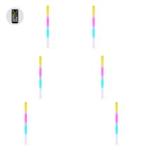 JMAZ GALAXY TUBE 6pk.