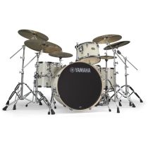 Yamaha SBP2F50 Stage Custom Birch 5-piece Shell Pack