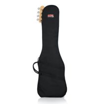 Gator GBE-BASS Bass Guitar Gig Bag