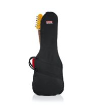 Gator Economy Gig Bag for Electric Guitars