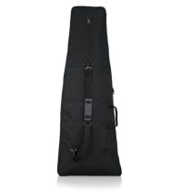 Gator GBE-EXTREME-1 Extreme Guitar Gig Bag