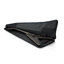 Gator GBE-EXTREME-1 Extreme Guitar Gig Bag