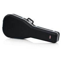 Gator  GC-DREAD Dreadnought Guitar Case