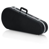 Gator GC-MANDOLIN Mandolin Case