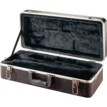 Gator GC-TRUMPET Trumpet Case