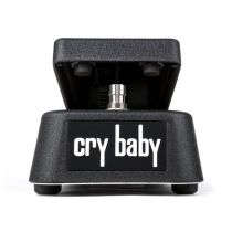 Dunlop GCB95 CRY BABY STANDARD WAH