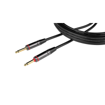 Cableworks 20 Foot Strt to Strt Quiet Instrument Cable