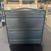 GDJ2500 Small Image