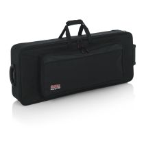 Gator 49 Note Lightweight Keyboard Case