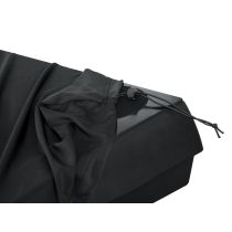 Gator 61 – 76 Note Keyboard Cover