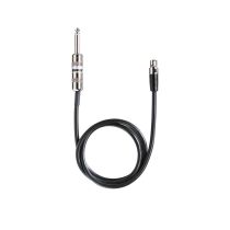 GLXD14R+ - Digital Wireless Rack System - Shure USA