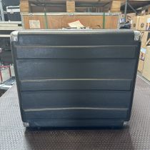 GMIX8PU Small Image