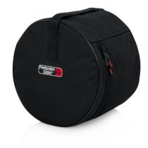 Gator GP-STANDARD-100 5-Piece Standard Set Bags