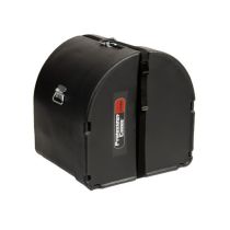 Gator GP-PC2418BD 24″ X 18″ Bass Drum Case