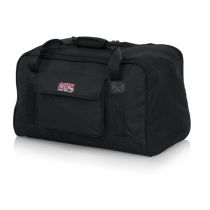 Gator GPA-TOTE15 Speaker Tote Bag; 15″