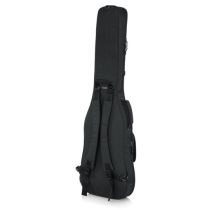 Gator GT-BASS-BLK Bass Guitar Bag