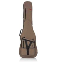Gator GT-BASS-TAN Bass Guitar Bag