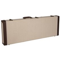 Gator  GW-JM ELEC Electric Guitar Case