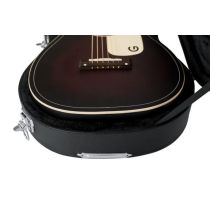Gator GWE-ACOU-3/4 3/4 Sized Acoustic Case