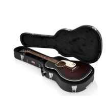 Gator GWE-ACOU-3/4 3/4 Sized Acoustic Case