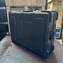 GXDF20308TSA Small Image