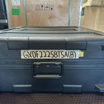 GXDF22258TSA (B) Small Image