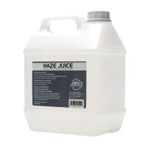 HAZEJUICE Small Image